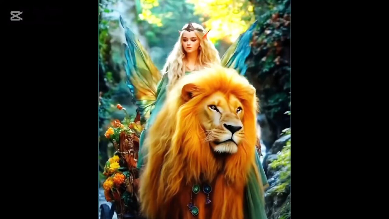 animals