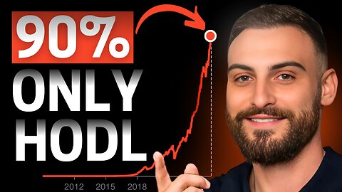 Bitcoin Is 10x Faster Than Banks and It’s Already Replacing Them!