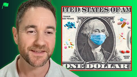 Modern Medicine Has Failed Us...Try This Instead (Doctor Explains) 