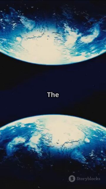 The Bible speaks about Gavity?! Why the Bible is TRUE!!🌎🤯