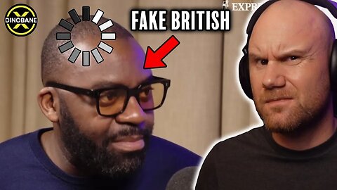 He Thinks We Will Forgive Keir Starmer....