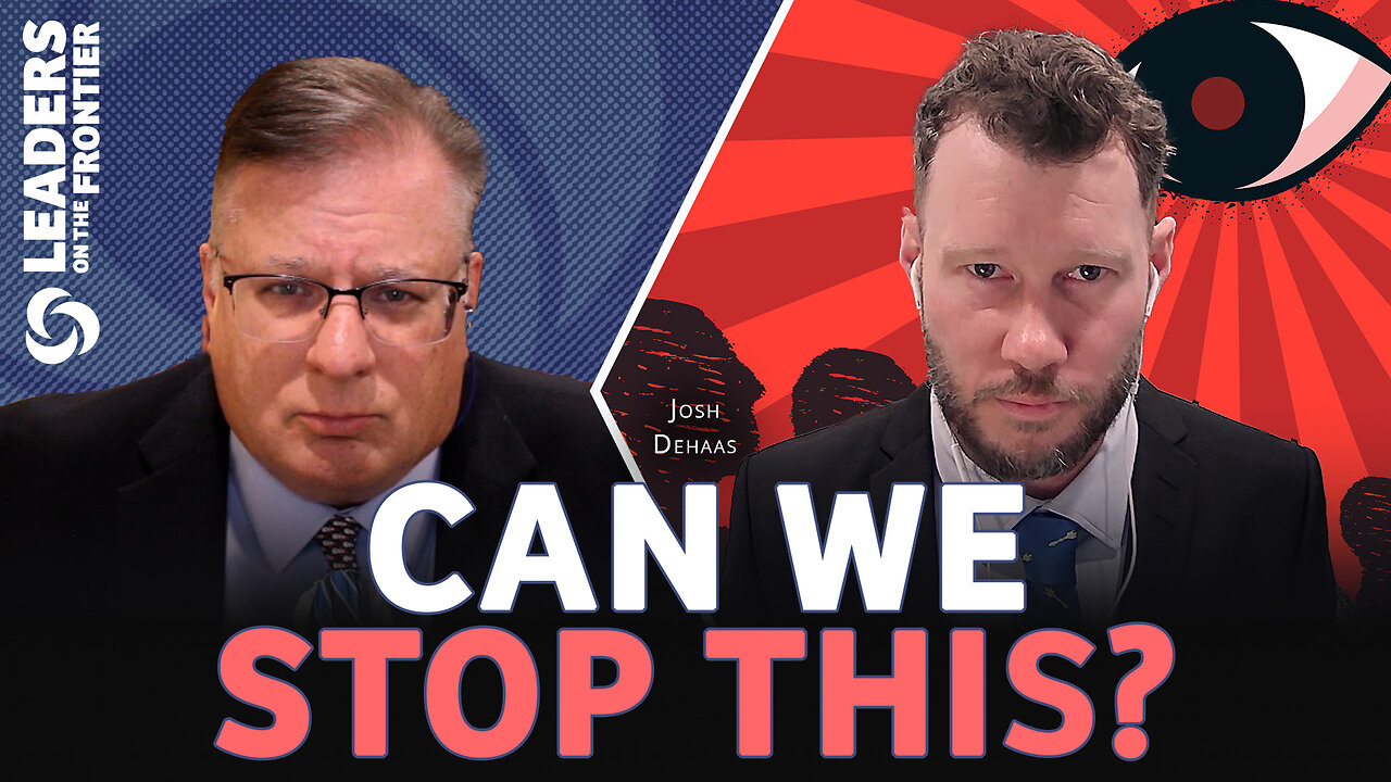 The Government’s Quiet Attack on Your Rights