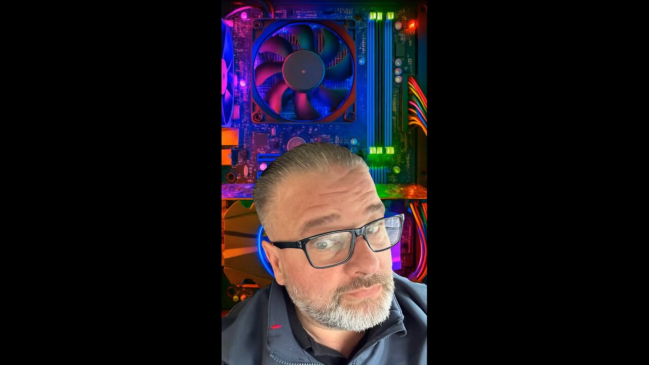 Computer