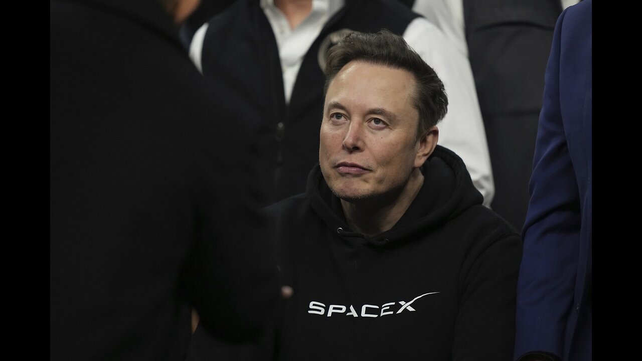 Elon Musk’s X Sues Minnesota Over Controversial Law Banning AI ‘Deepfakes’