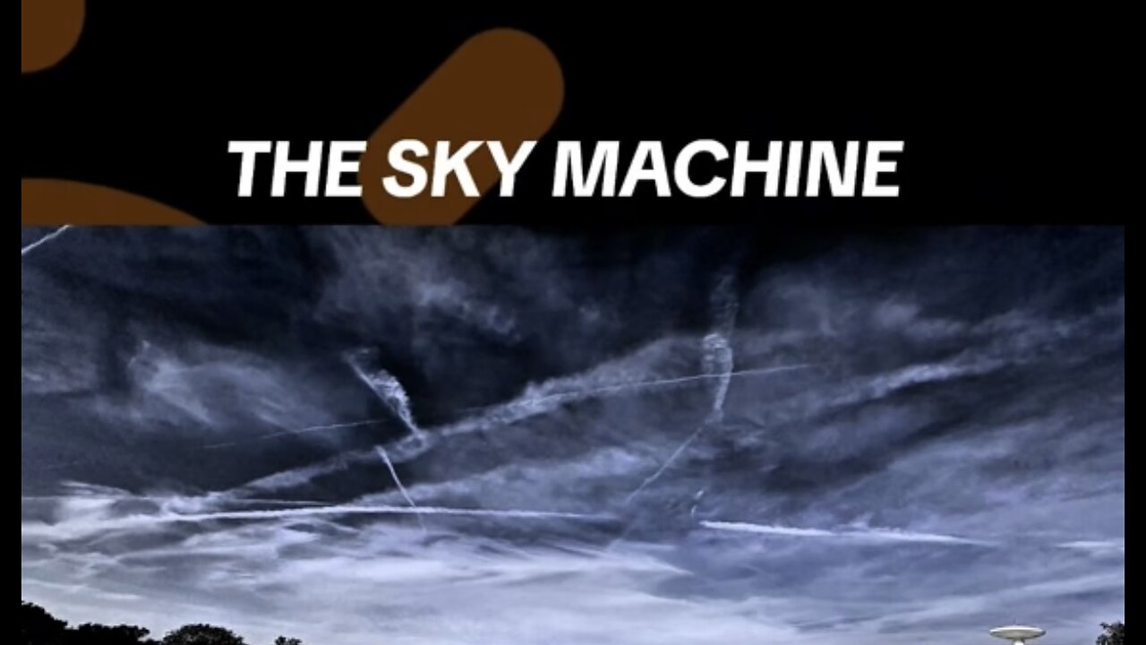 THE SKY/SUN TRACKING SYSTEM THEORY