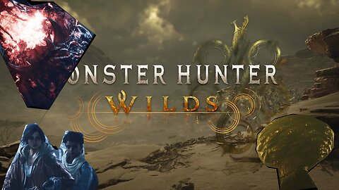 Gaming Potato Productions Exploring The Deep Layers of Wyveria