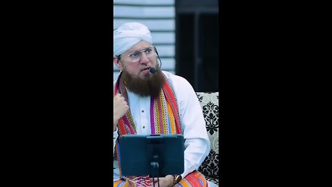 is ke lie aashane rasol k mahol me rahye #hajiabdulhabibattari #nabiepak #madina #muhammad