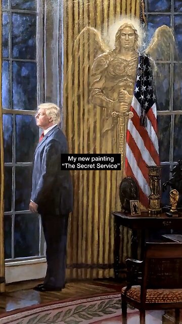 This is amazing 🙏