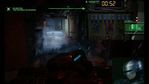 RoboCop_Rogue_City_Unfinished_Business_Part_3