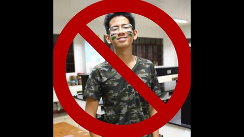Anti yungsabon Stream