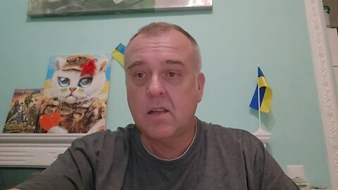 8. Ситуация на россии путина: "не извини, но подвинься"