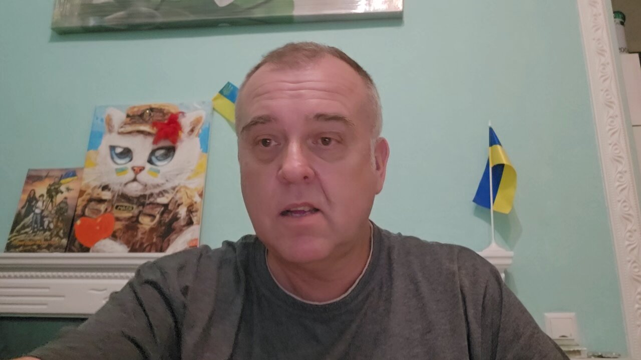 8. Ситуация на россии путина: "не извини, но подвинься"