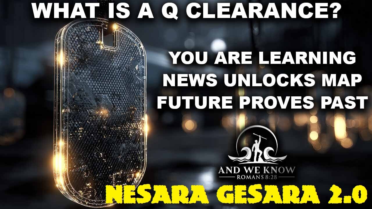 AND WE KNOW 11.17.25: Eppstein-Obama-Clinton-DEMS together, Pray!