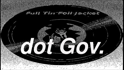 dot Gov