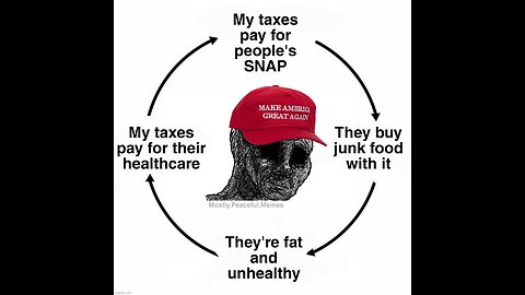 Brattycast episode 217 whos going first?