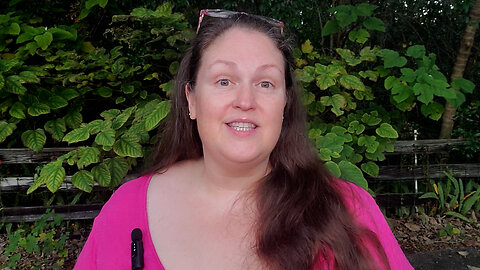 How Can One Moment Inspire Generational Legacy? (Part 7) ✨ Caregiving Chronicles