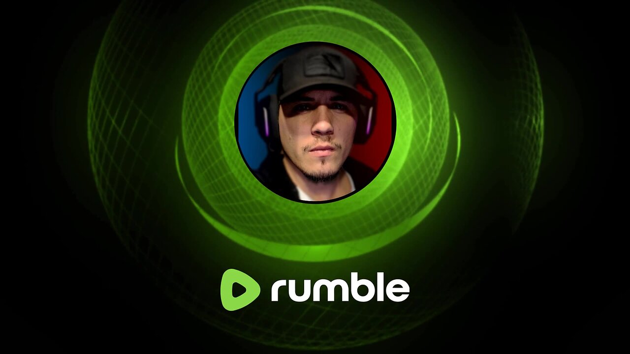 MEMBER MONDAY: ROAD TO 10K SUBSCRIBERS on YouTube!
