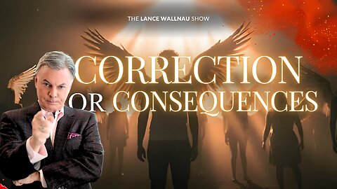 When Counsel Doesn’t Work, Pain Will