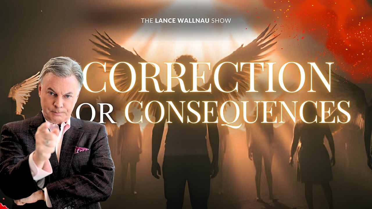 When Counsel Doesn’t Work, Pain Will