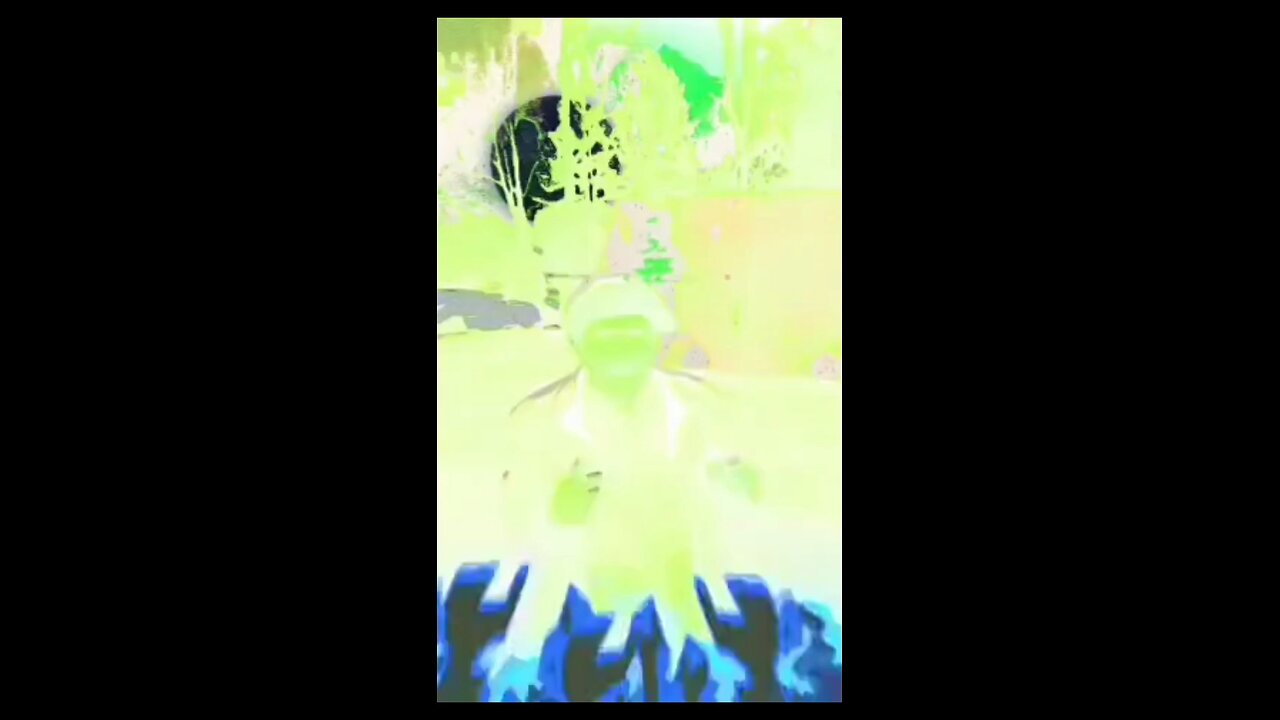 HELP THE LOST SOUL'S. THE BISHOP DOUG 304 952 4225