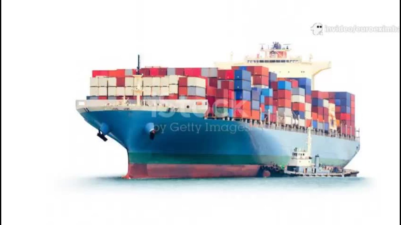 Commodities traders with LC