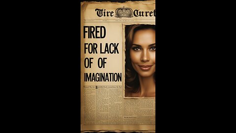 Fired for No Talent. Then She Named Mickey Mouse! Built a $200B Empire #entreprenia.official #disney