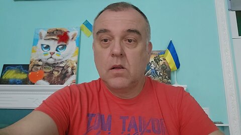 Обзор геополитических событий и новостей на утро 03.06.2025 г.