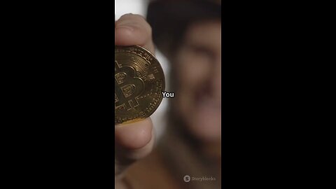 Arthur Hayes Predicts Bitcoin's Meteoric Rise to $250K! 