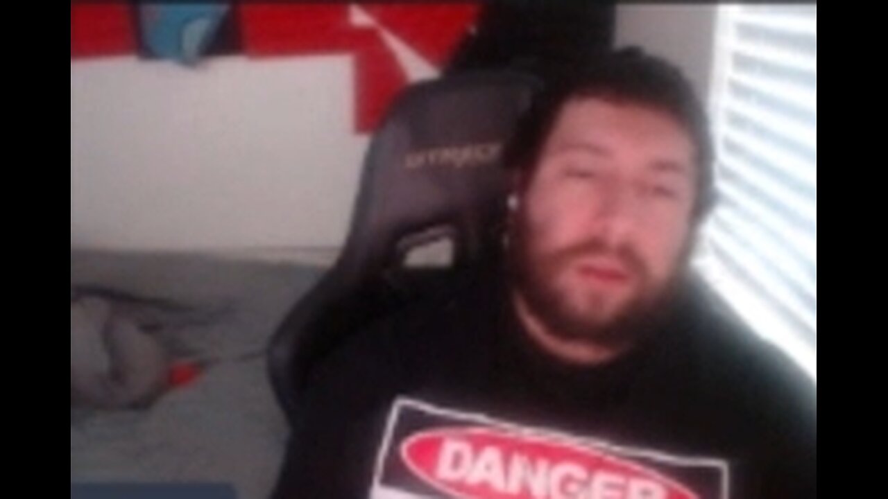 IP2 Stories - Aldy1k Trolls a Coal Burner Named Kate! Later Trolls Michael