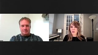 The Elite’s 2025 Plan EXPOSED! [This is Diabolical] (Craig Bong - Janie Duvall)