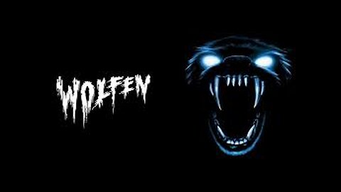 The Wolfen’s World and the Fate of Hunters and Prey
