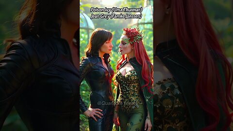 Marvel & DC 90s Crossovers _ Batman, Spider-Man, Wolverine & More