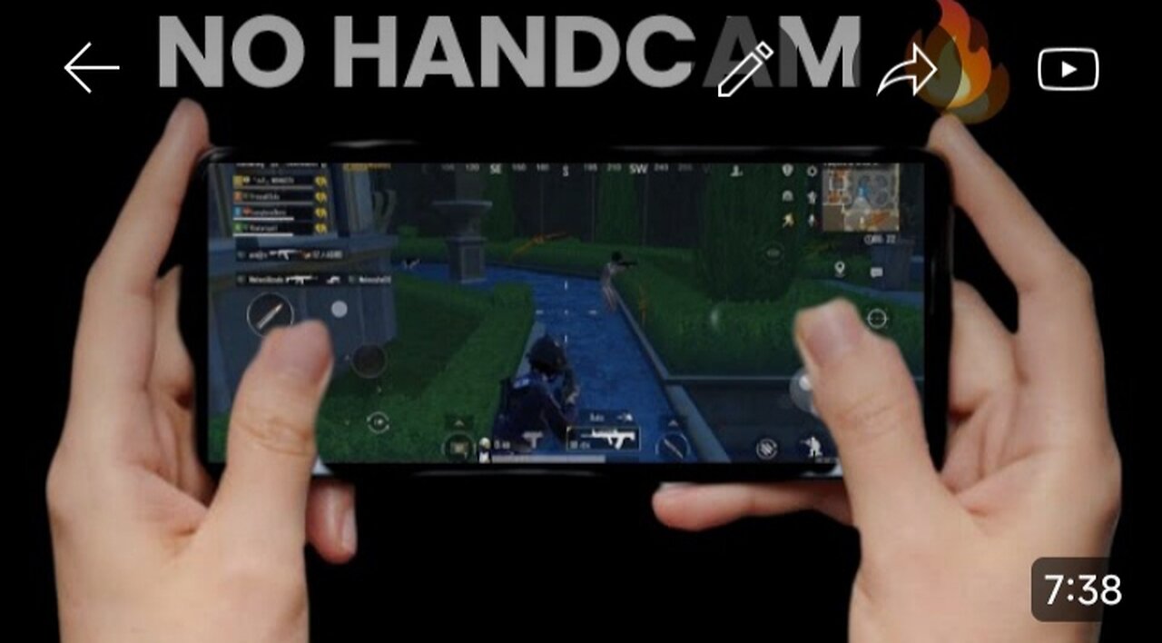 Redmi 14C In 2025 🔥/ 11 Kills In Livik/ PUBG TEST on HD Extreme Graphic Settings!