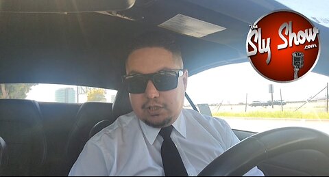 MEAN GIRLS AREN'T MAKING IT TO HEAVEN