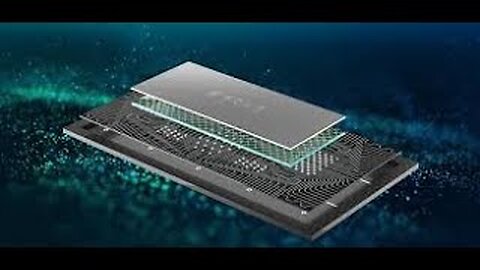 The Deep Dive Episode 76 - Chinas Quantum Supercomputer Zuchongzhi