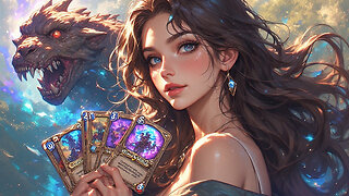 Hearthstone [Free to Play] - 14