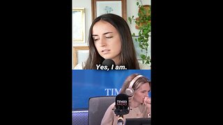 Do not fall for pro-choice tricks