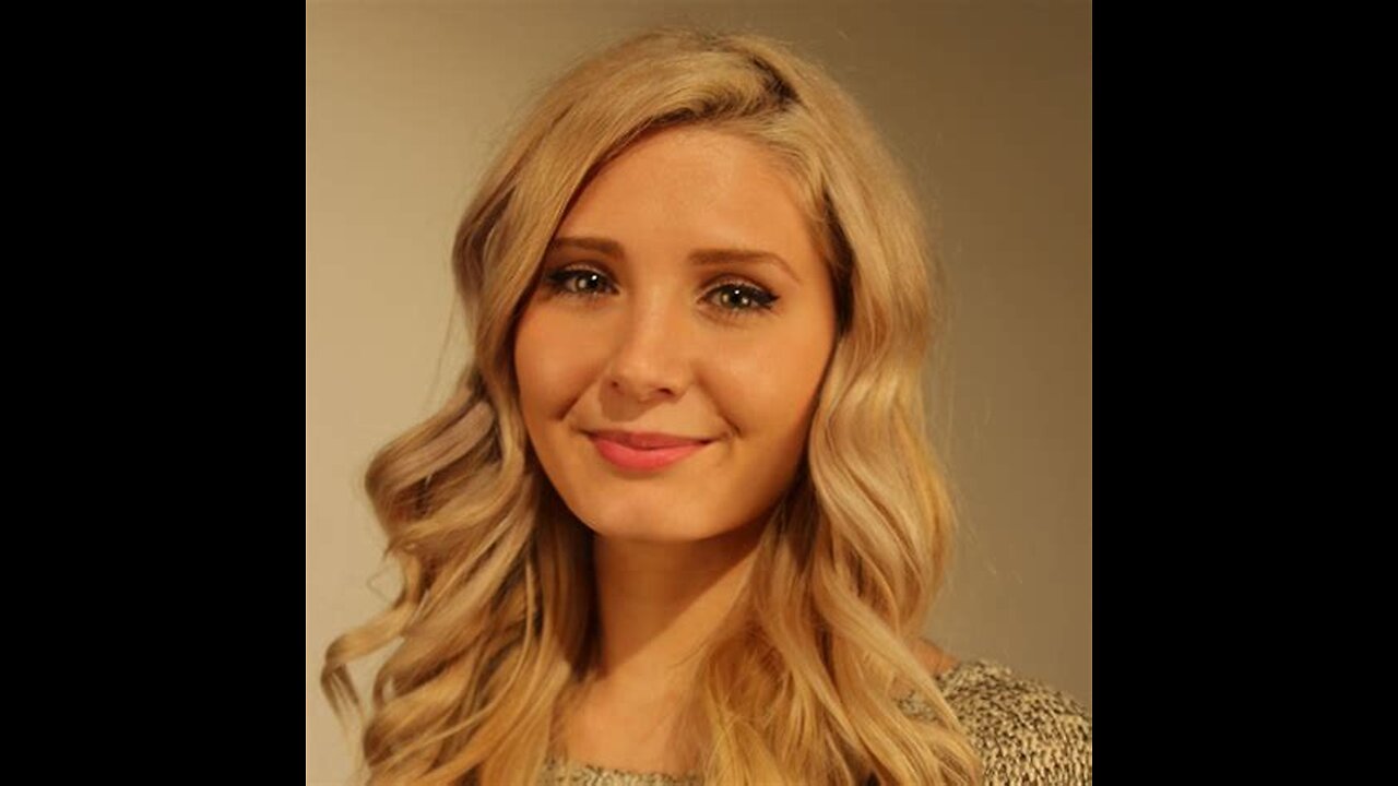 Lauren Southern and the Truth