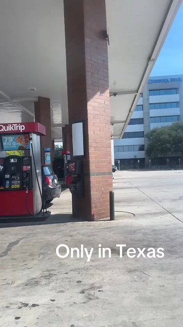 Is it legal to install this on your truck? 🔫 #truckmods #japd