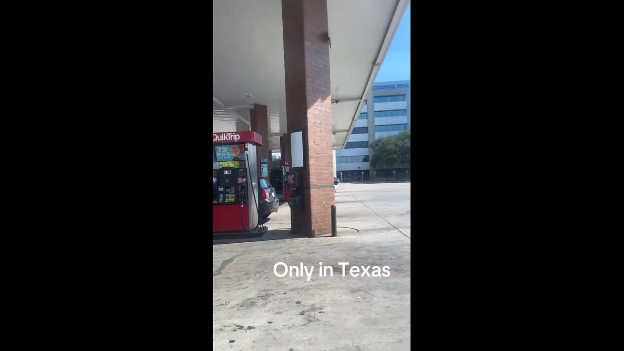 Is it legal to install this on your truck? 🔫 #truckmods #japd