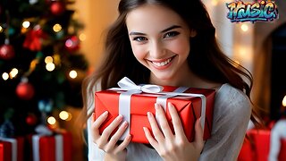 Music Mode - Before the Morning Comes