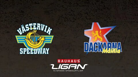 Swedish Liga