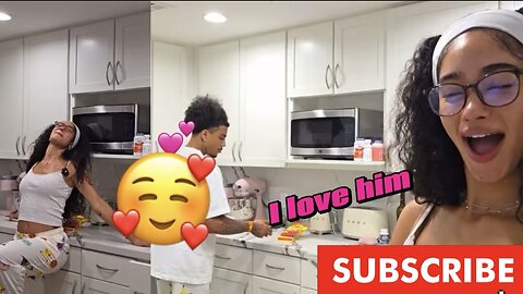LALA Gets Excited to see JAY CINCO & Tries to get him DRUNK AGAIN!!!