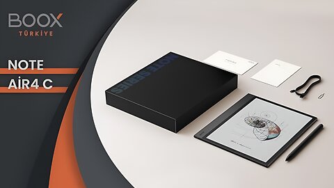 Top 5 BEST Smart Laptops (2025) See Before You Buy!
