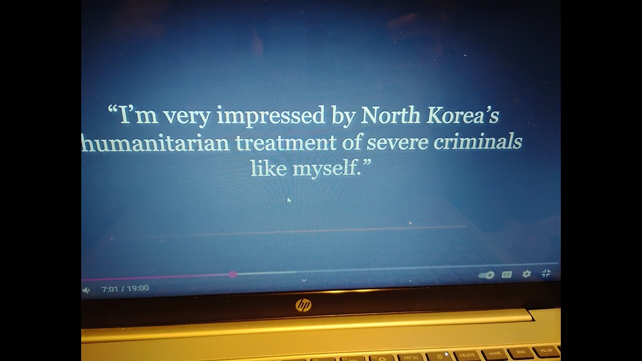 The Alex Jones Show (05/29/2025)