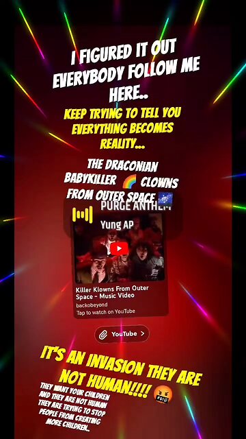 Space 🚀 MONKEY 🐒 Business