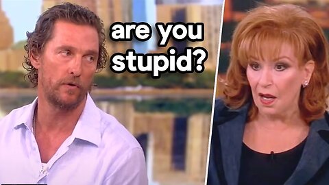 Disrespectful Interviewers HUMILIATED by Celebrities