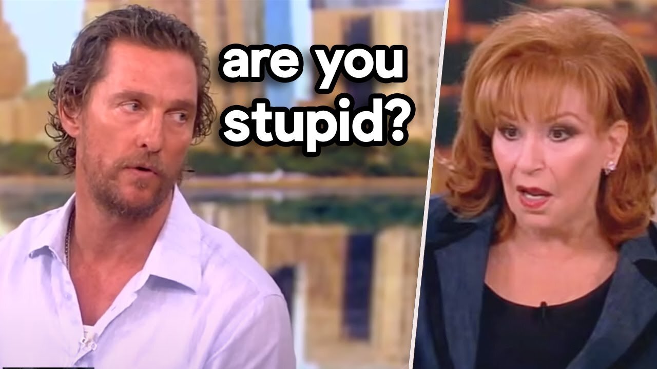 Disrespectful Interviewers HUMILIATED by Celebrities