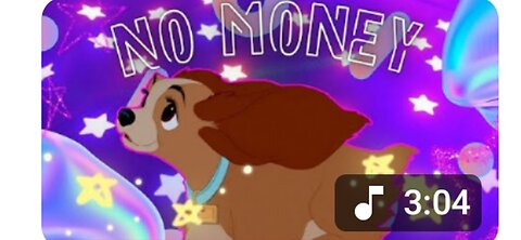 No Money-- Animash. mep.