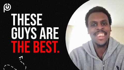 The Addiction Nearly Broke Him Till He Rewired His Life #mentalhealth #selfimprovement